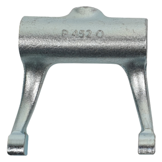 STKF0004